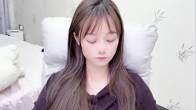 puppy-999 online show from April 18, 2026, 12:29 pm