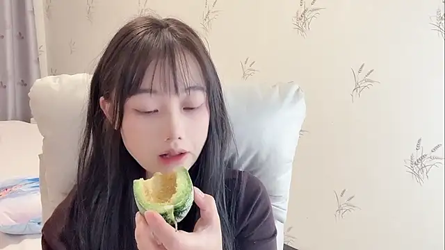 puppy-999 online show from March 20, 2026, 5:36 pm