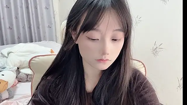 puppy-999 online show from November 22, 2025, 12:48 pm