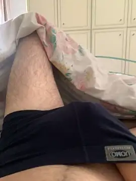 Giocherellone Italiano online show from January 7, 2026, 1:16 pm