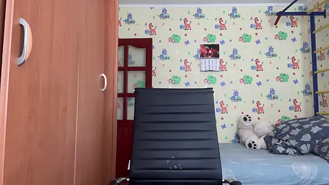 Snapshot of chiraq1945 chatting on February 18, 2026, 9:39 am chiraq1945 online show from February 18, 2026, 9:39 am