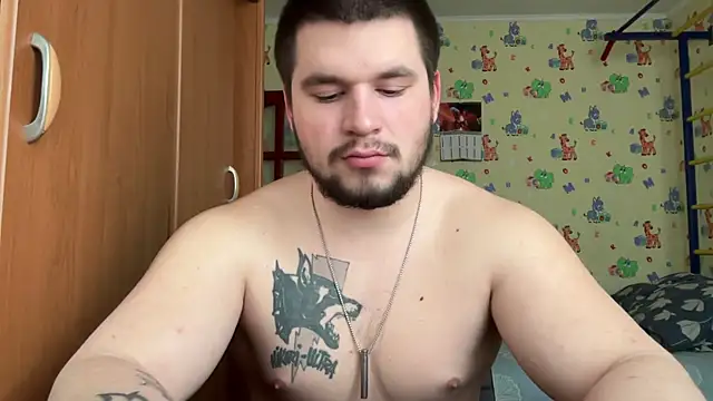 Snapshot of chiraq1945 chatting on February 22, 2026, 7:44 am chiraq1945 online show from February 22, 2026, 7:44 am