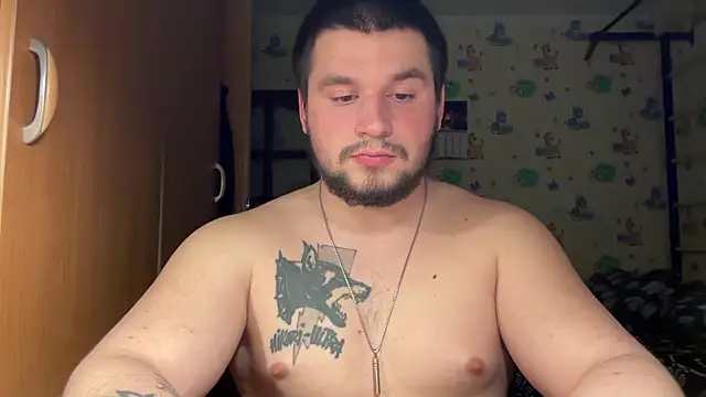 Snapshot of chiraq1945 chatting on February 25, 2026, 8:08 pm chiraq1945 online show from February 25, 2026, 8:08 pm