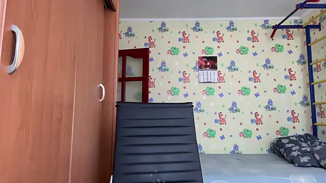 Snapshot of chiraq1945 chatting on February 21, 2026, 10:17 am chiraq1945 online show from February 21, 2026, 10:17 am