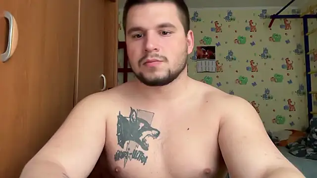 chiraq1945 online show from March 19, 2026, 8:36 am