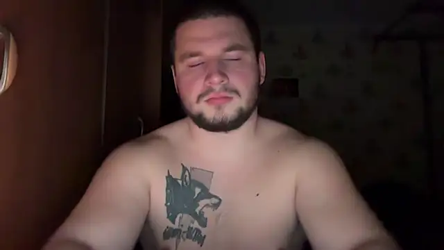 Snapshot of chiraq1945 chatting on February 7, 2026, 4:48 pm chiraq1945 online show from February 7, 2026, 4:48 pm