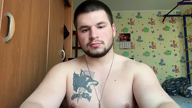 chiraq1945 online show from March 23, 2026, 7:19 am