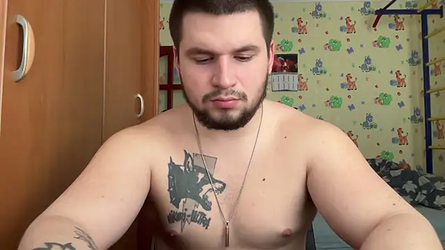 Snapshot of chiraq1945 chatting on February 13, 2026, 11:54 am chiraq1945 online show from February 13, 2026, 11:54 am