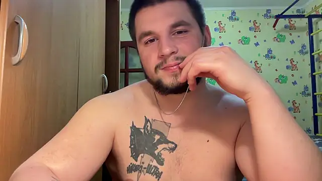 Snapshot of chiraq1945 chatting on February 20, 2026, 7:49 pm chiraq1945 online show from February 20, 2026, 7:49 pm