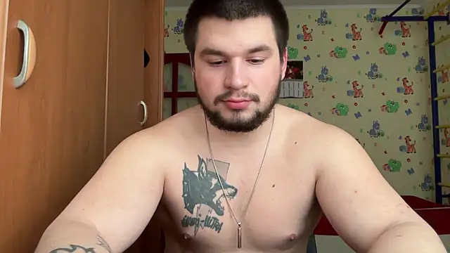 Snapshot of chiraq1945 chatting on February 28, 2026, 7:41 am chiraq1945 online show from February 28, 2026, 7:41 am