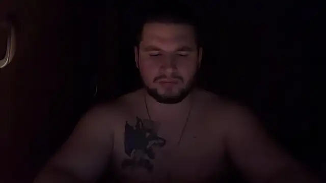 Snapshot of chiraq1945 chatting on February 4, 2026, 7:53 pm chiraq1945 online show from February 4, 2026, 7:53 pm