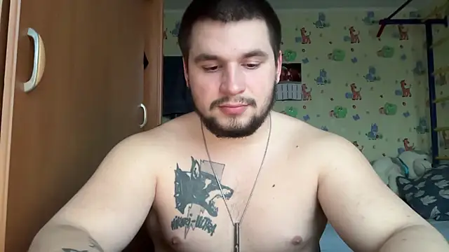 Snapshot of chiraq1945 chatting on February 17, 2026, 2:58 pm chiraq1945 online show from February 17, 2026, 2:58 pm