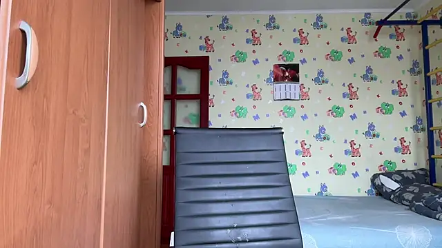 Snapshot of chiraq1945 chatting on February 23, 2026, 9:54 am chiraq1945 online show from February 23, 2026, 9:54 am