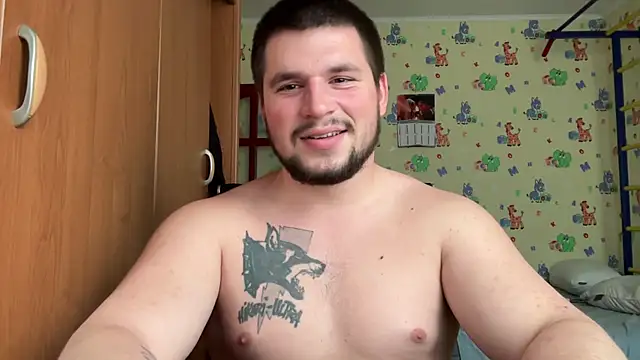 chiraq1945 online show from April 3, 2026, 10:22 am