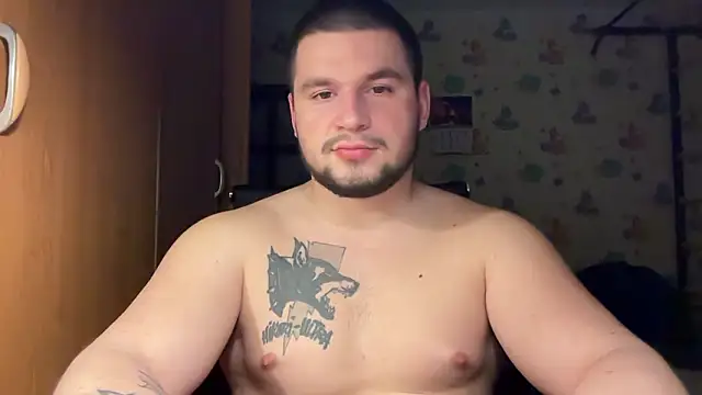 Snapshot of chiraq1945 chatting on January 31, 2026, 8:18 pm chiraq1945 online show from January 31, 2026, 8:18 pm