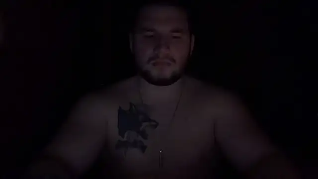 Snapshot of chiraq1945 chatting on February 2, 2026, 7:57 pm chiraq1945 online show from February 2, 2026, 7:57 pm