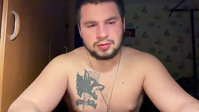 Snapshot of chiraq1945 chatting on February 24, 2026, 7:59 pm chiraq1945 online show from February 24, 2026, 7:59 pm