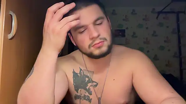 Snapshot of chiraq1945 chatting on February 10, 2026, 7:24 pm chiraq1945 online show from February 10, 2026, 7:24 pm