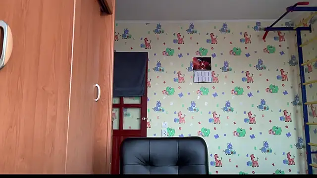 chiraq1945 online show from January 11, 2026, 1:51 pm