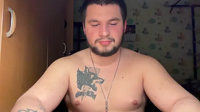 Snapshot of chiraq1945 chatting on February 27, 2026, 7:24 pm chiraq1945 online show from February 27, 2026, 7:24 pm