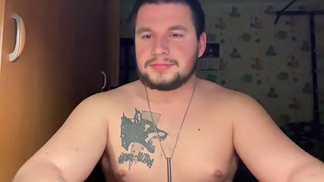 Snapshot of chiraq1945 chatting on February 22, 2026, 7:48 pm chiraq1945 online show from February 22, 2026, 7:48 pm