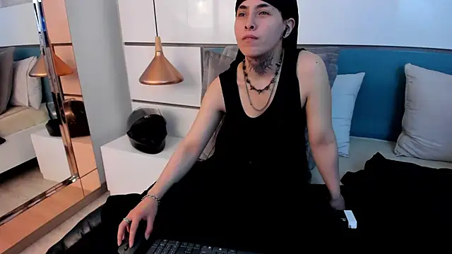 Snapshot of Ashkoreh chatting on May 29, 2026, 7:53 pm Ashkoreh online show from May 29, 2026, 7:53 pm