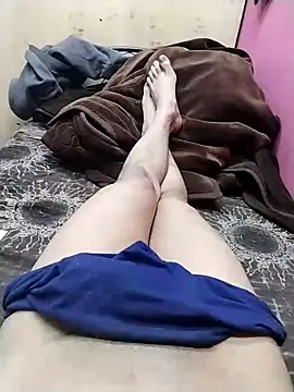 emerryosef online show from March 15, 2026, 5:20 pm