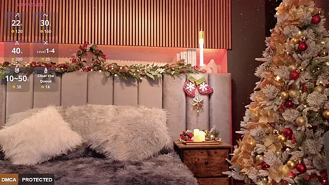 Snapshot of Angelina_Dior chatting on December 18, 2025, 6:12 pm Angelina Dior online show from December 18, 2025, 6:12 pm