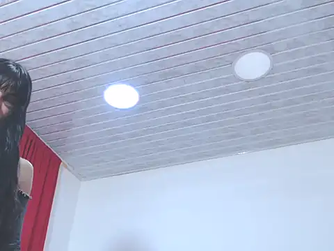 melody unlimited  online show from September 13, 2025, 12:49 pm