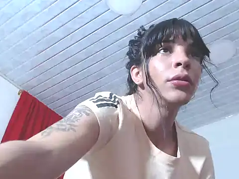 melody unlimited  online show from September 12, 2025, 3:39 am