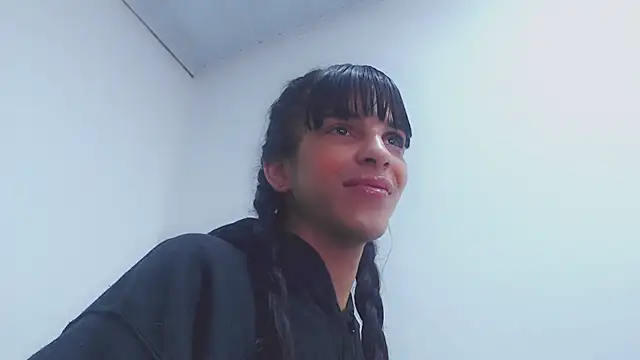 melody unlimited  online show from September 14, 2025, 1:00 pm