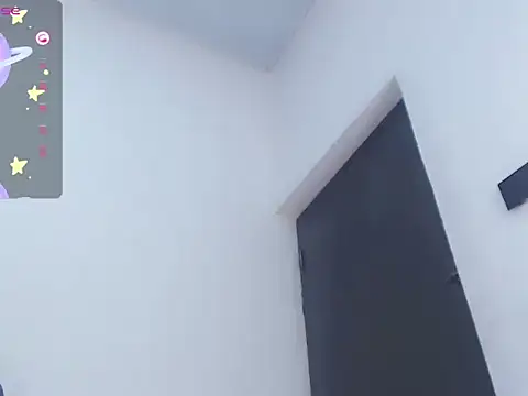 melody unlimited  online show from October 3, 2025, 5:36 pm