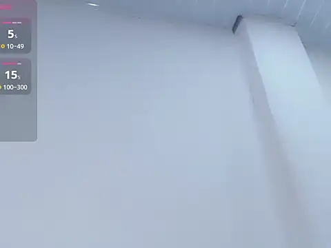 melody unlimited  online show from September 26, 2025, 12:28 am