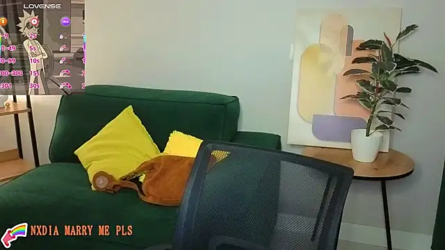 Snapshot of Dilara_xBaby chatting on February 28, 2026, 9:36 pm Dilara xBaby online show from February 28, 2026, 9:36 pm