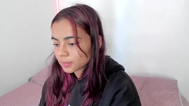 Snapshot of valy_shyness chatting on September 18, 2025, 6:55 pm valy shyness online show from September 18, 2025, 6:55 pm