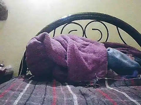 jorgexsuil2hh online show from November 25, 2025, 6:30 pm