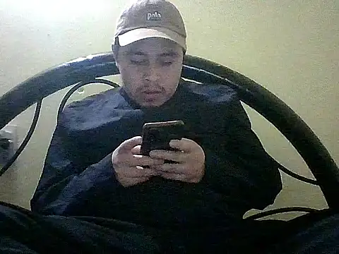 jorgexsuil2hh online show from February 22, 2026, 5:54 am