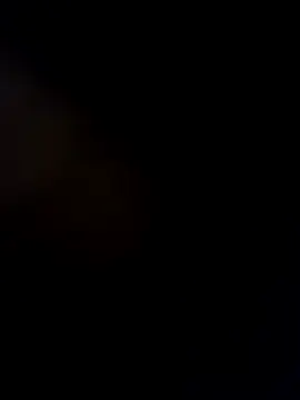 Scott654538 online show from November 22, 2025, 4:00 am