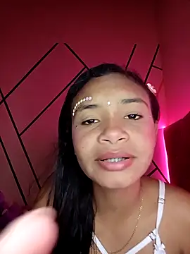 liz7skinny online show from October 4, 2025, 6:42 pm