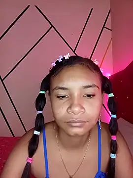 liz7skinny online show from September 20, 2025, 6:24 pm