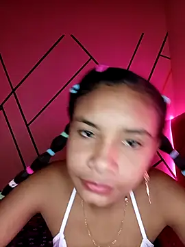 liz7skinny online show from October 1, 2025, 6:45 pm