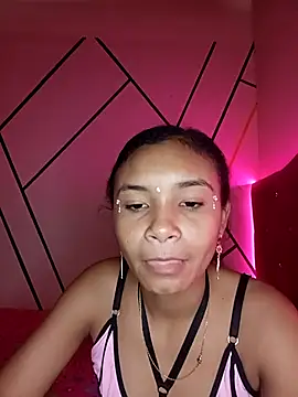 liz7skinny online show from September 19, 2025, 7:29 pm