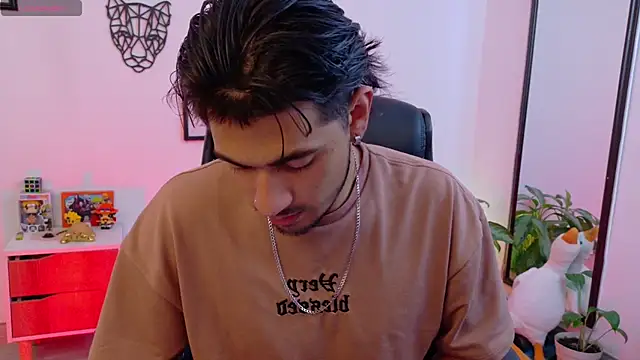 Elian savoy online show from February 18, 2026, 10:12 am