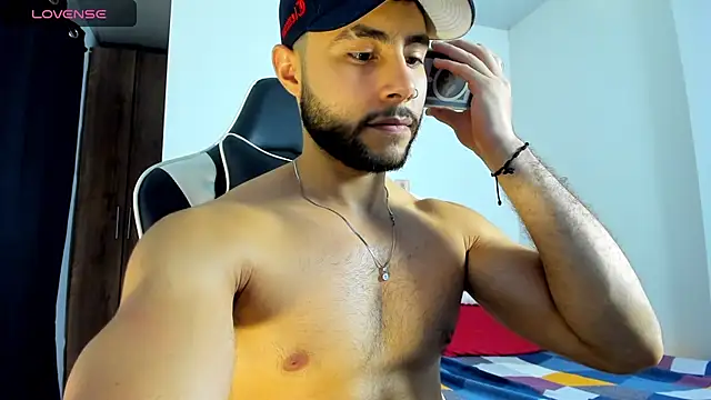 bryan mugn online show from October 22, 2025, 12:54 am