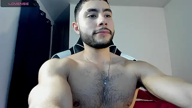 bryan mugn online show from December 22, 2025, 2:01 am