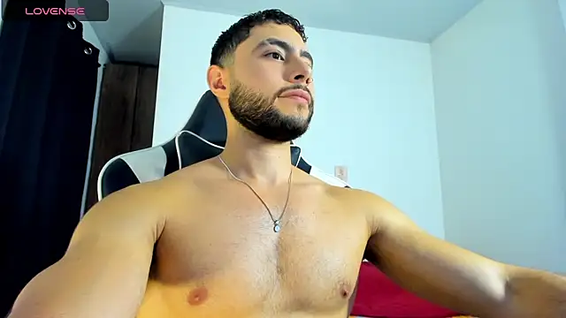 bryan mugn online show from October 25, 2025, 3:17 am