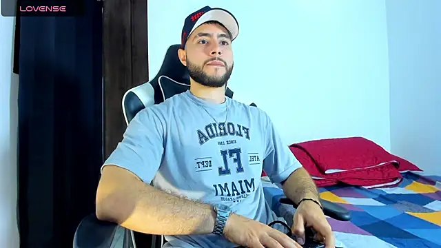 bryan mugn online show from September 9, 2025, 2:10 am