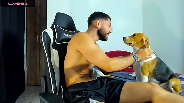 bryan mugn online show from October 19, 2025, 11:07 pm