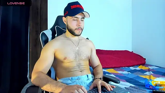 bryan mugn online show from September 14, 2025, 2:34 am