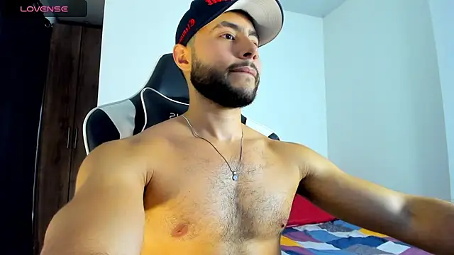 bryan mugn online show from October 3, 2025, 2:59 am